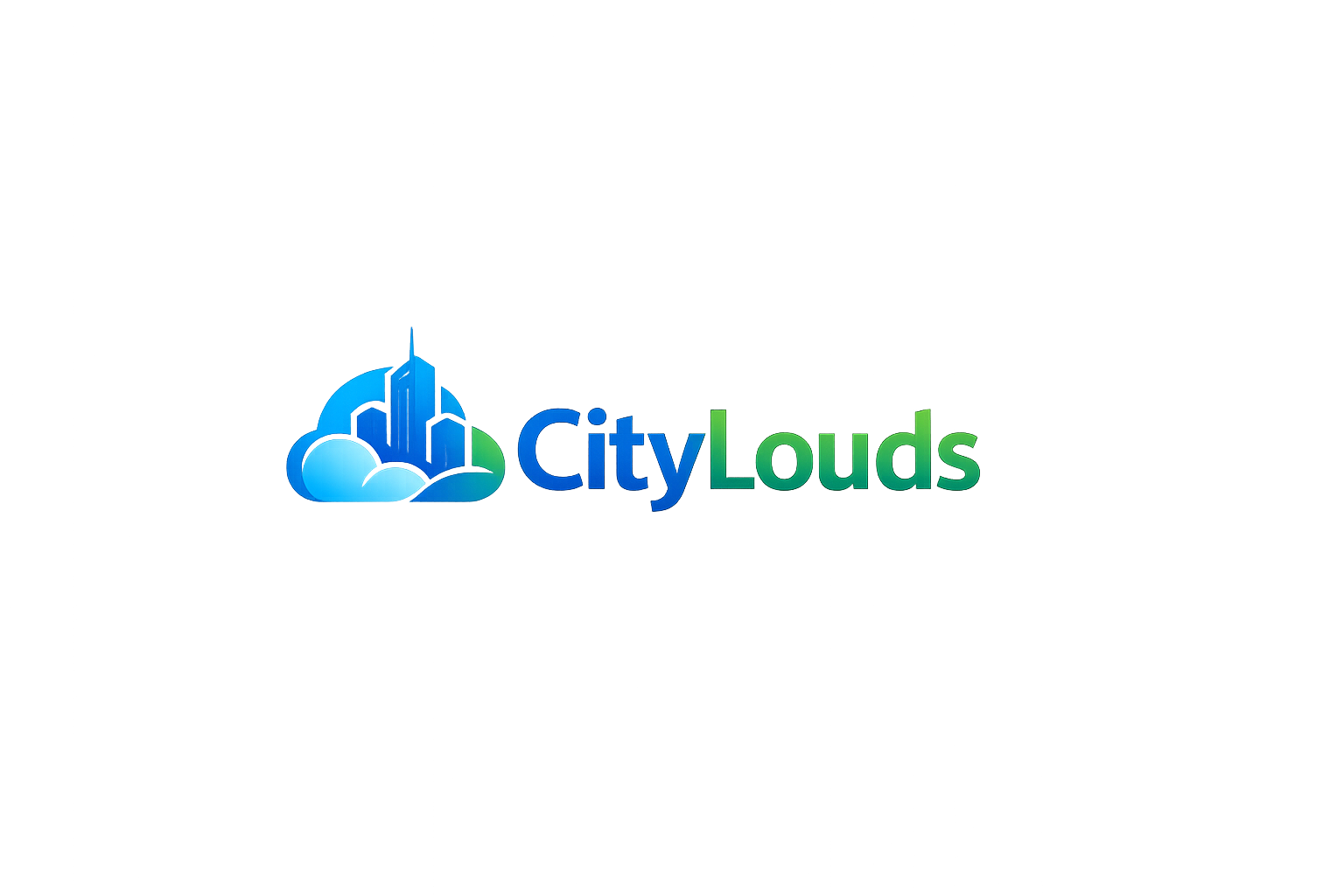 CityLouds